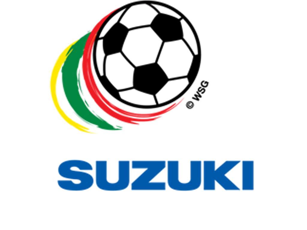 Suzuki Indonesia = Tim Nasional Sepak Bola Italy  The 